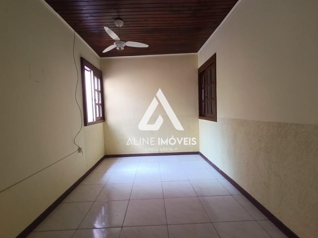 Casa, 2 quartos - Foto 9