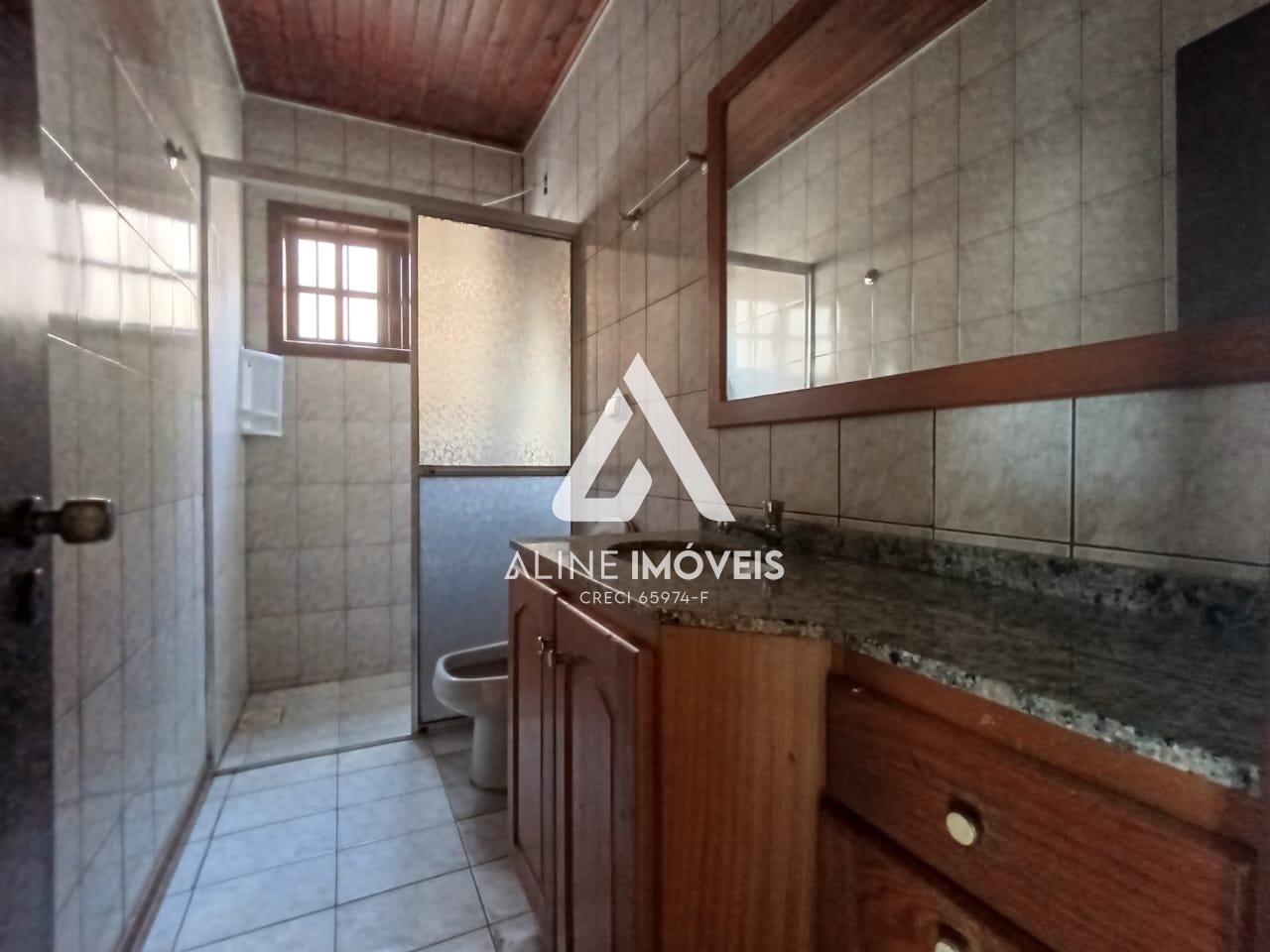 Casa, 2 quartos - Foto 8