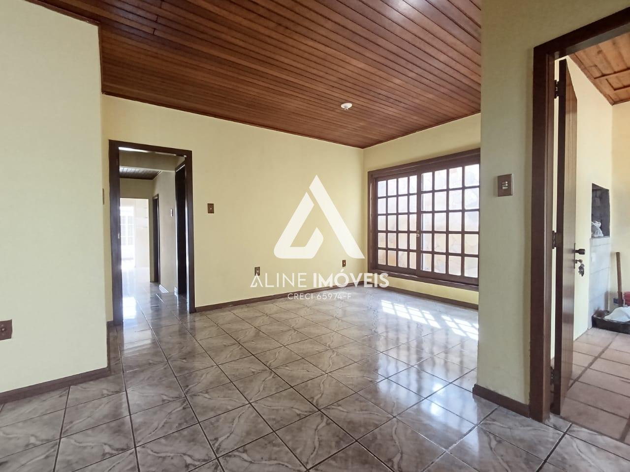 Casa, 2 quartos - Foto 3