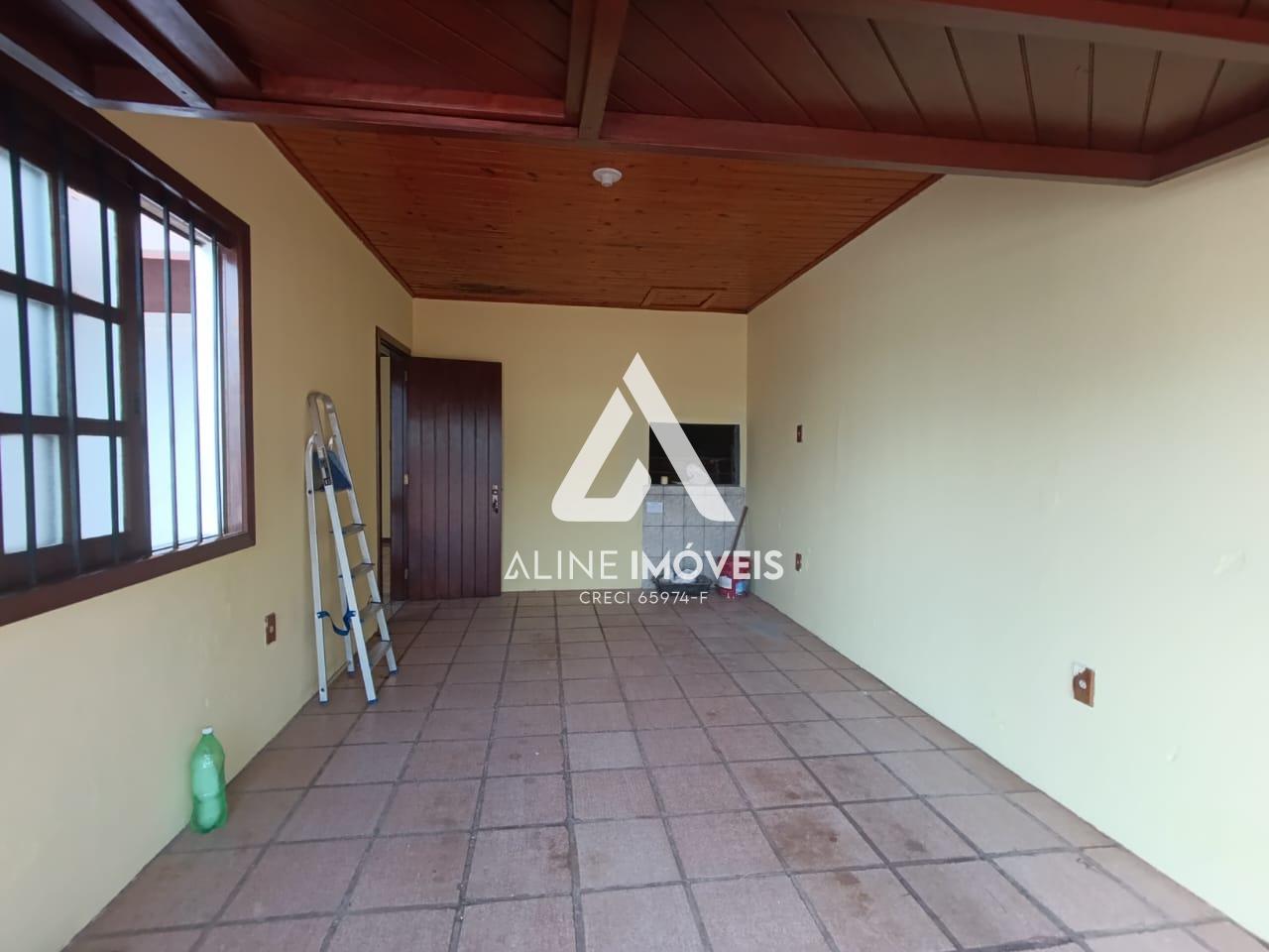 Casa, 2 quartos - Foto 16