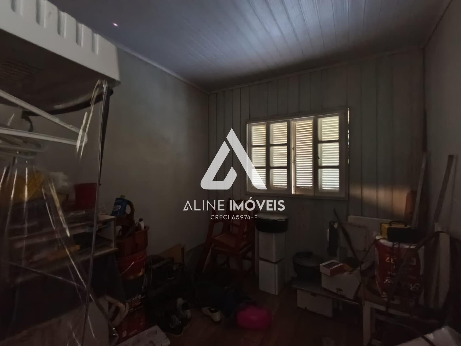 Sítio, 3 quartos - Foto 12