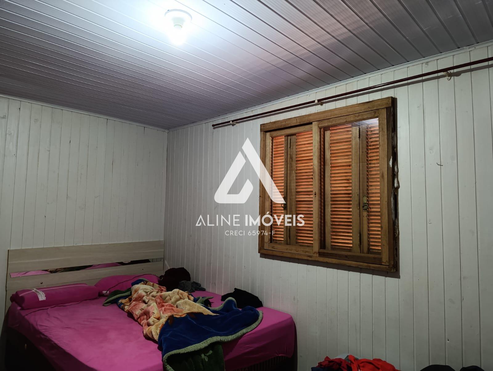 Sítio, 3 quartos - Foto 11