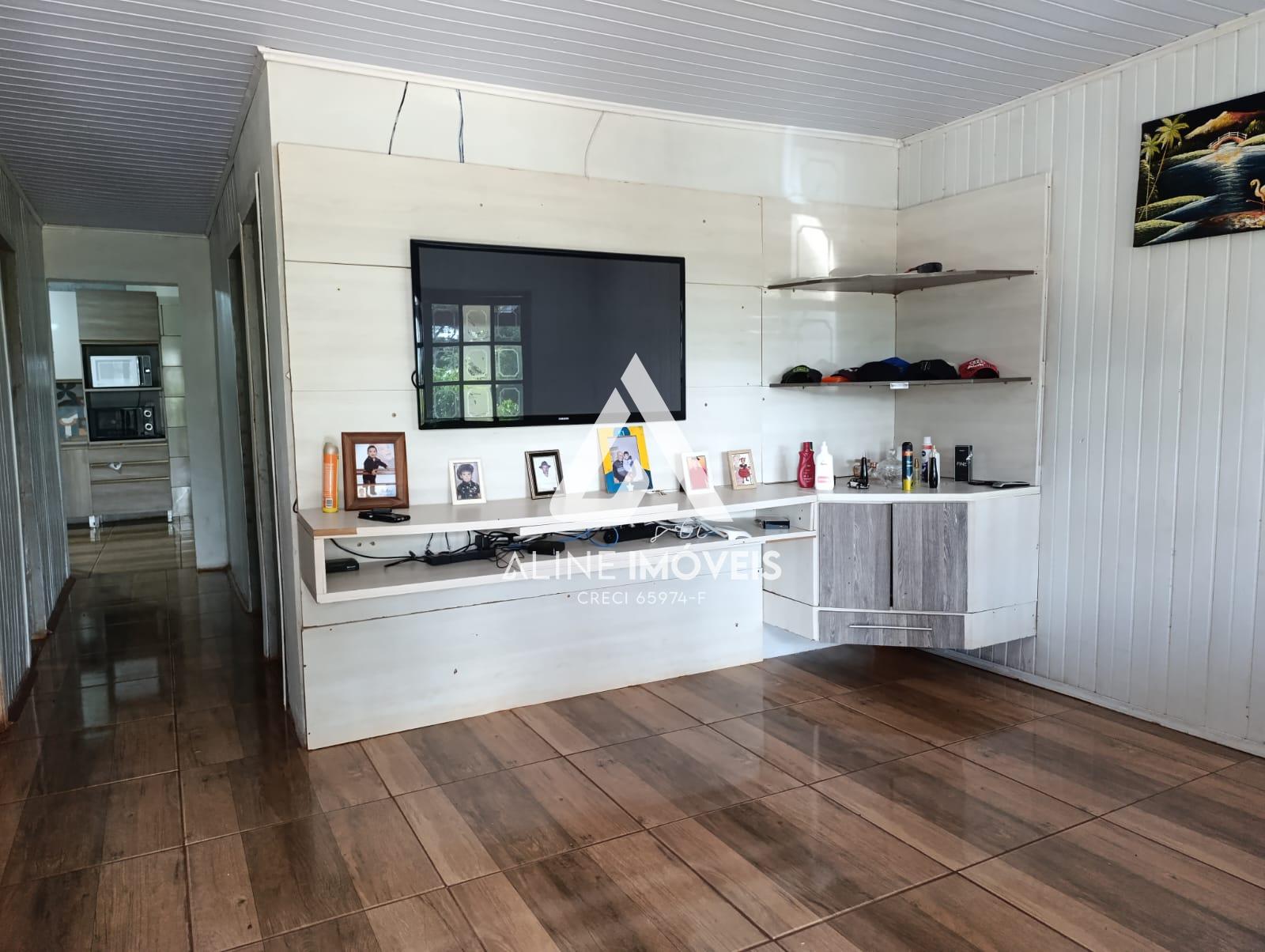 Sítio, 3 quartos - Foto 7