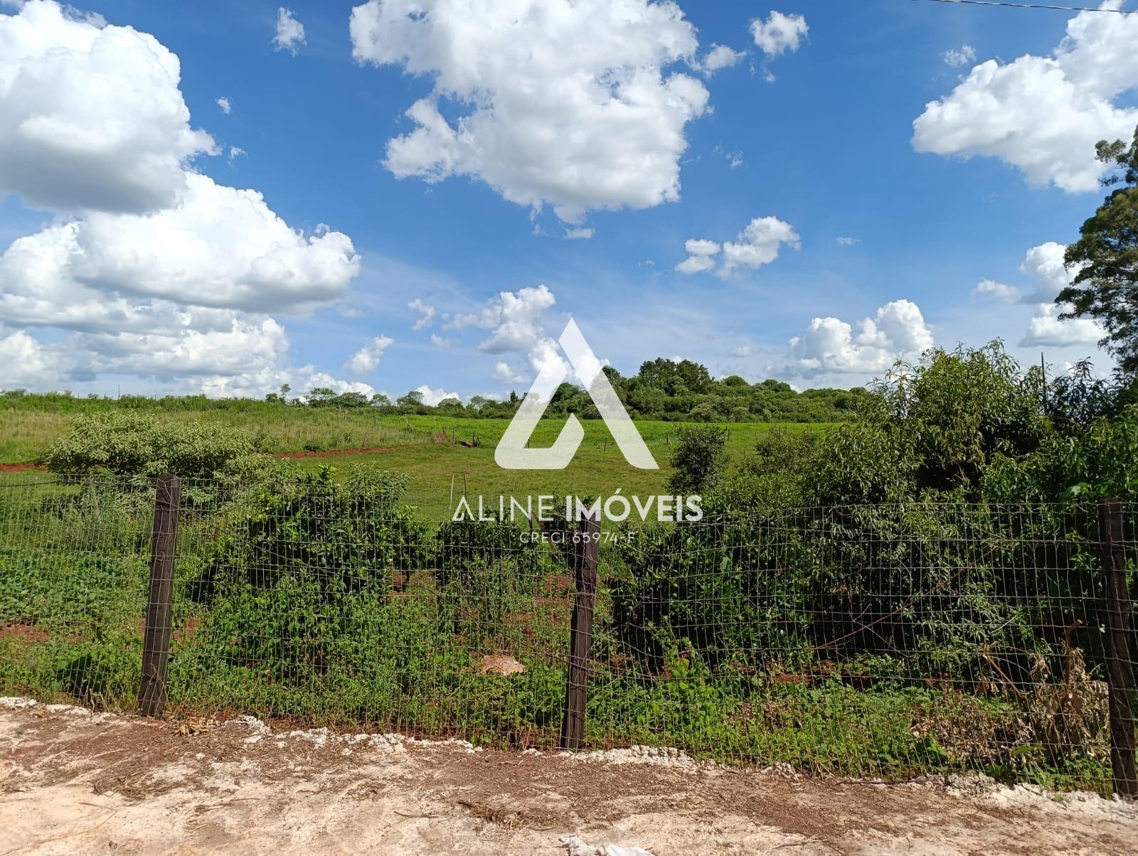 Sítio, 3 quartos - Foto 13