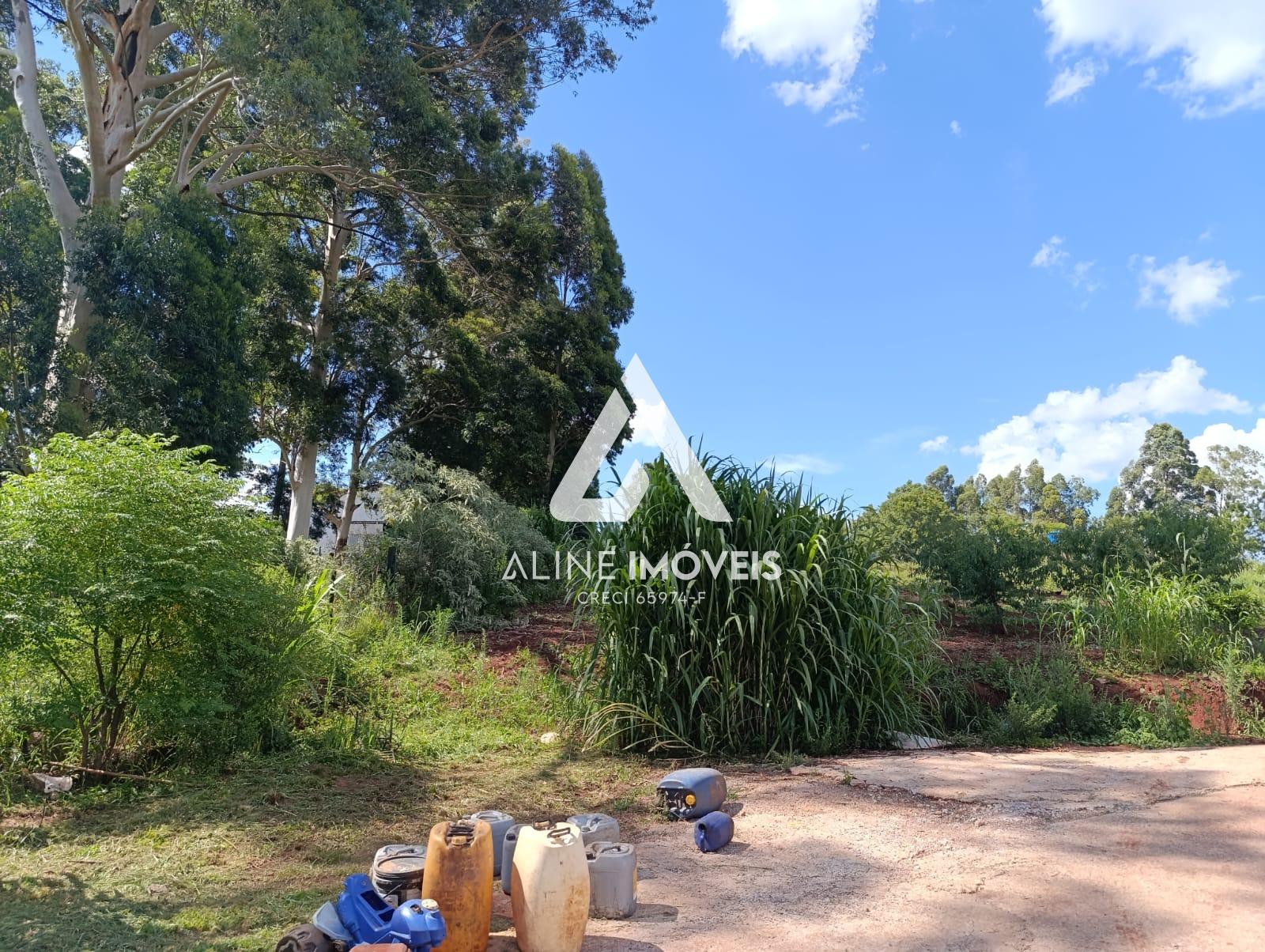 Sítio, 3 quartos - Foto 14