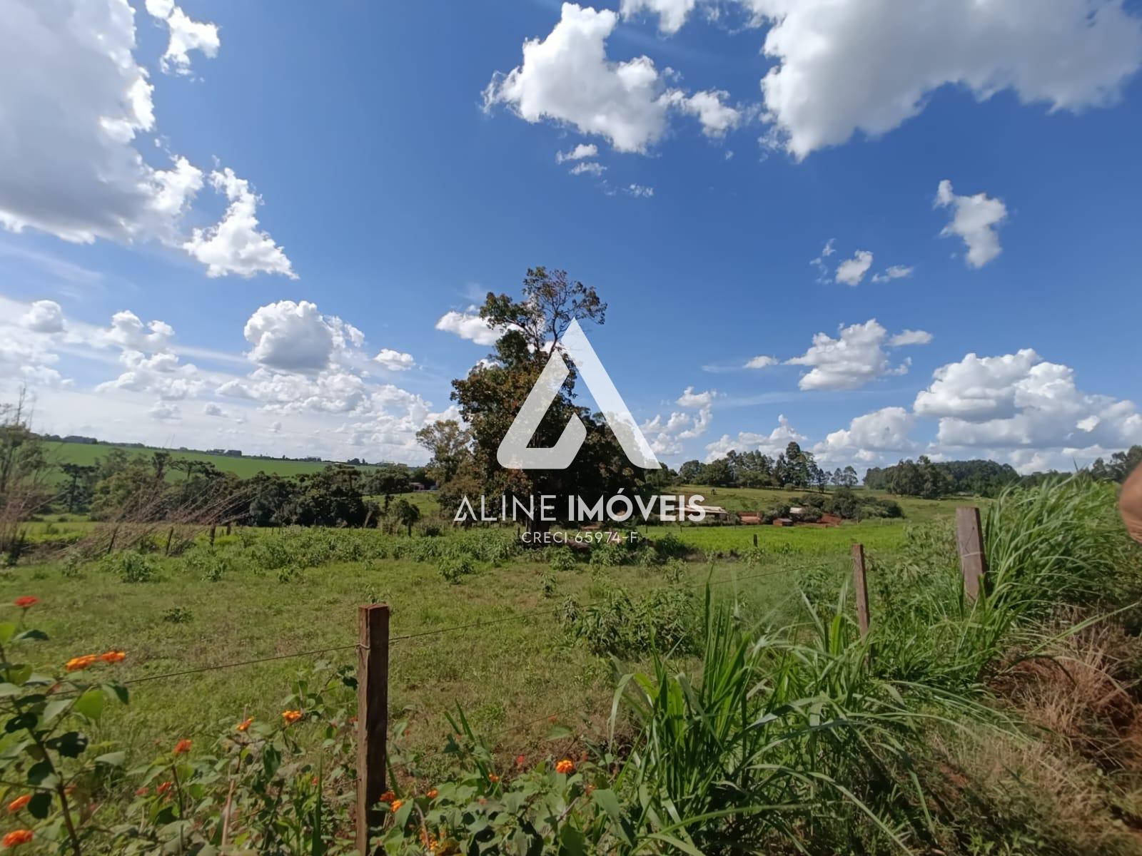 Sítio, 3 quartos - Foto 15