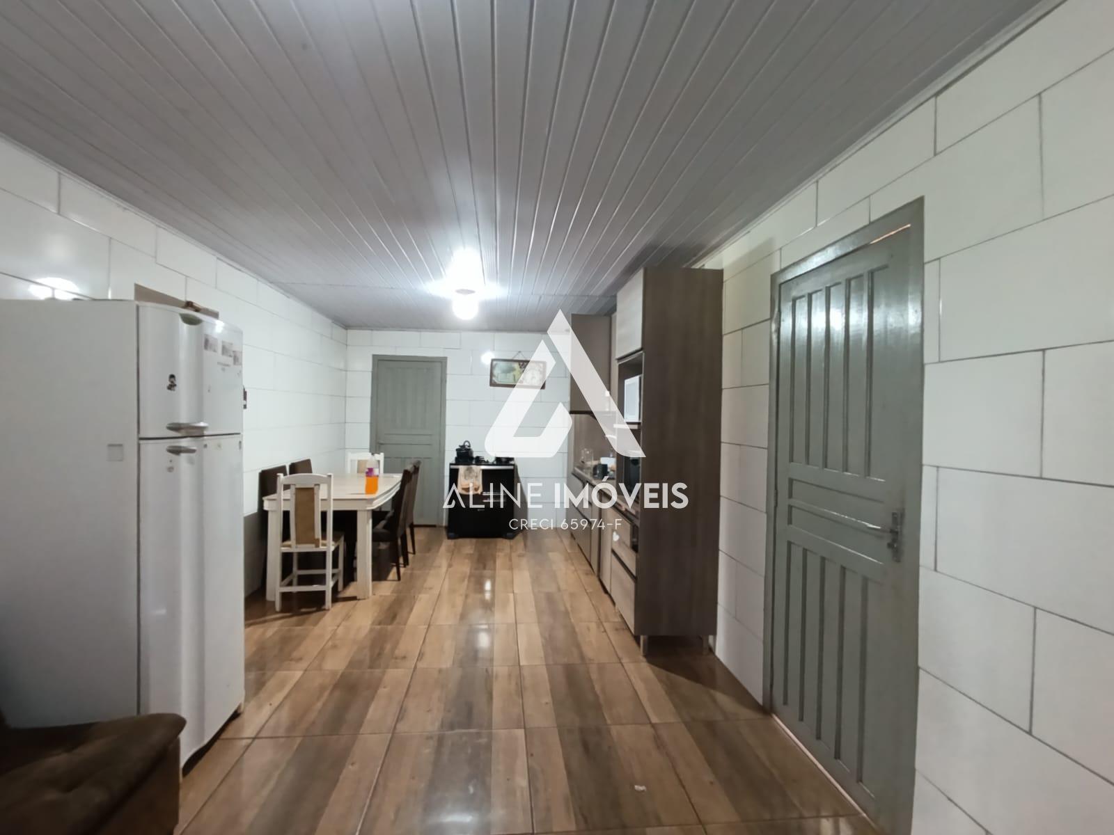 Sítio, 3 quartos - Foto 10