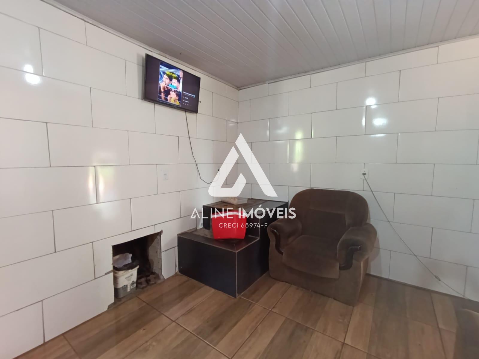 Sítio, 3 quartos - Foto 9