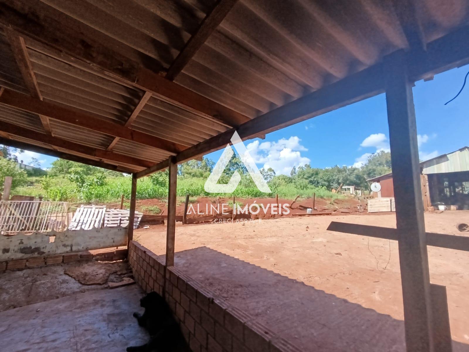 Sítio, 3 quartos - Foto 16