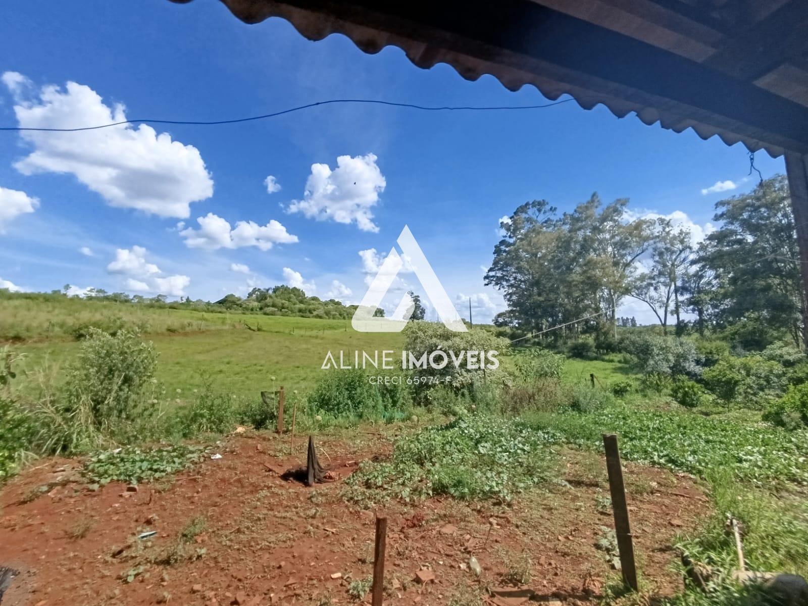 Sítio, 3 quartos - Foto 18