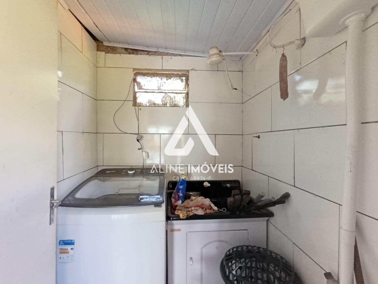 Sítio, 3 quartos - Foto 6