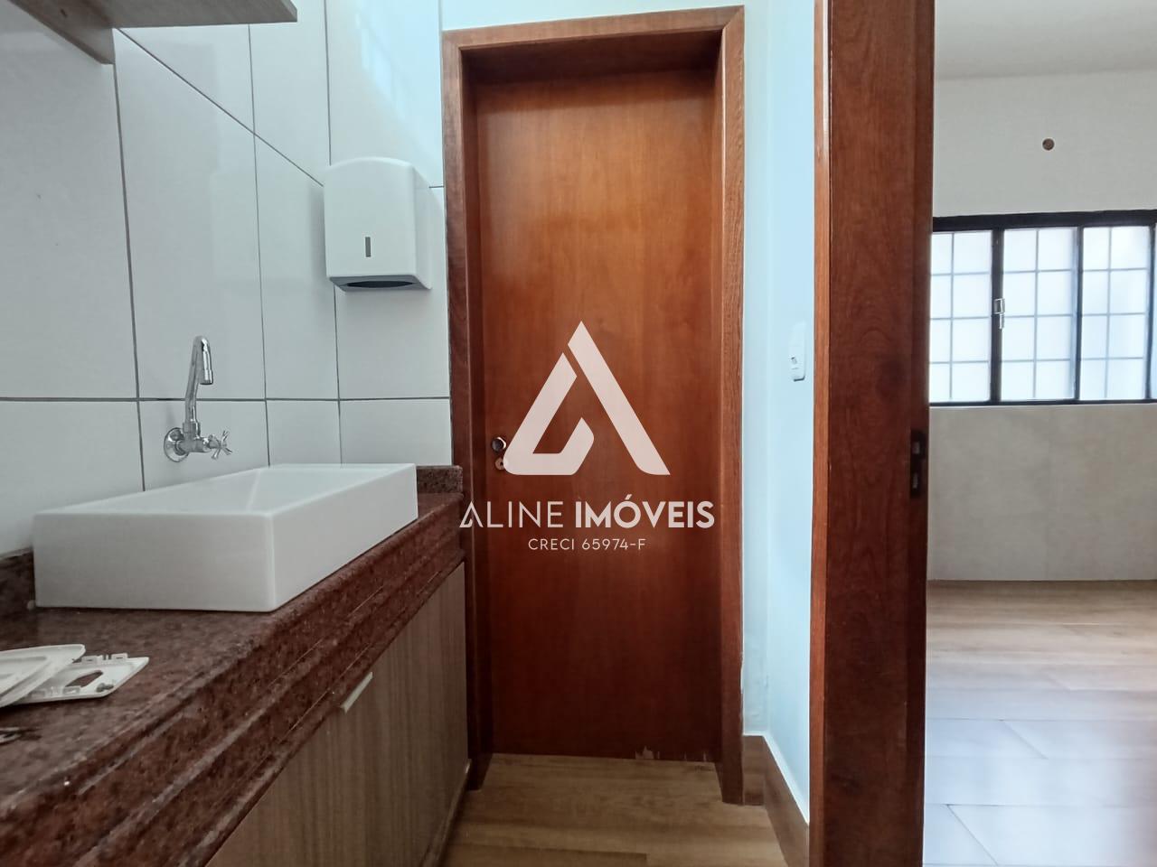 Sala-Conjunto, 50 m² - Foto 5