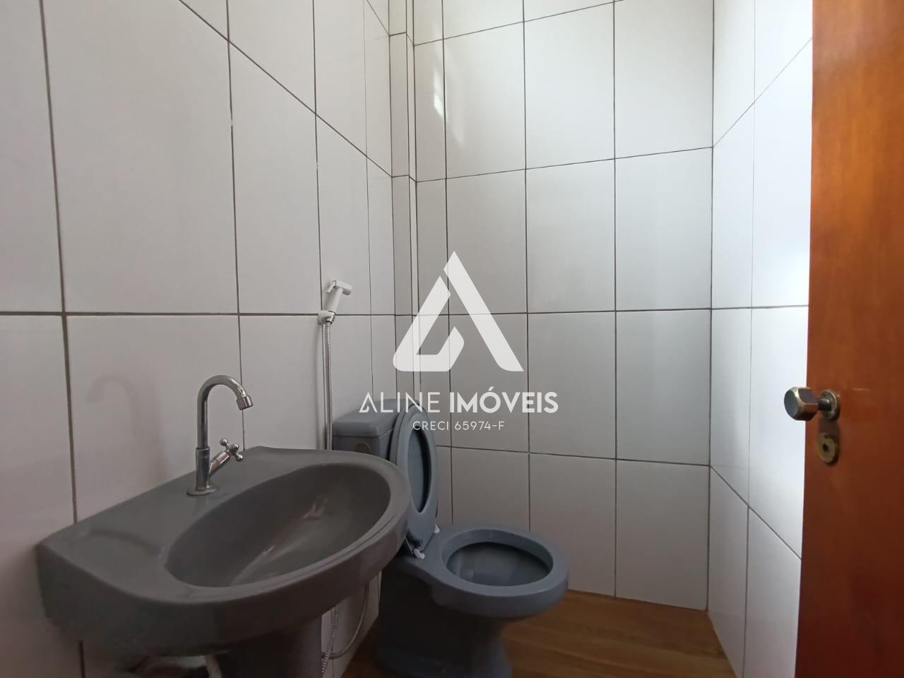 Sala-Conjunto, 50 m² - Foto 6