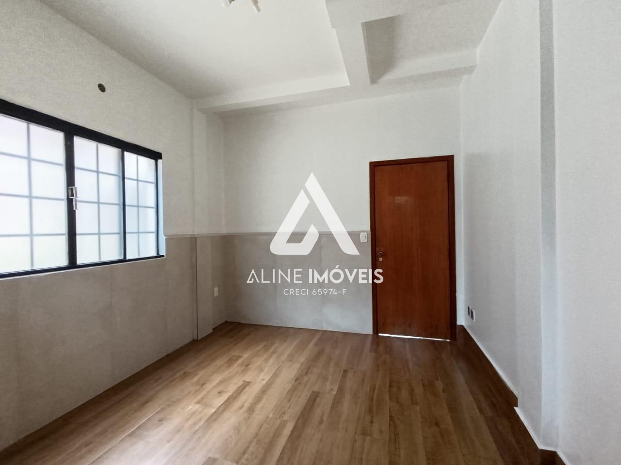 Sala-Conjunto, 50 m² - Foto 3