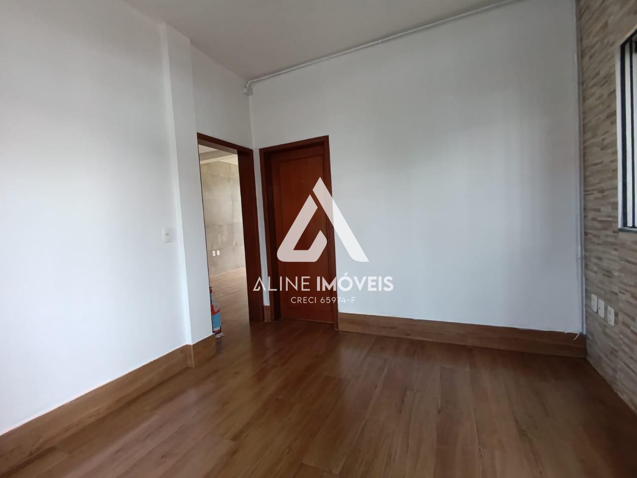 Sala-Conjunto, 50 m² - Foto 2