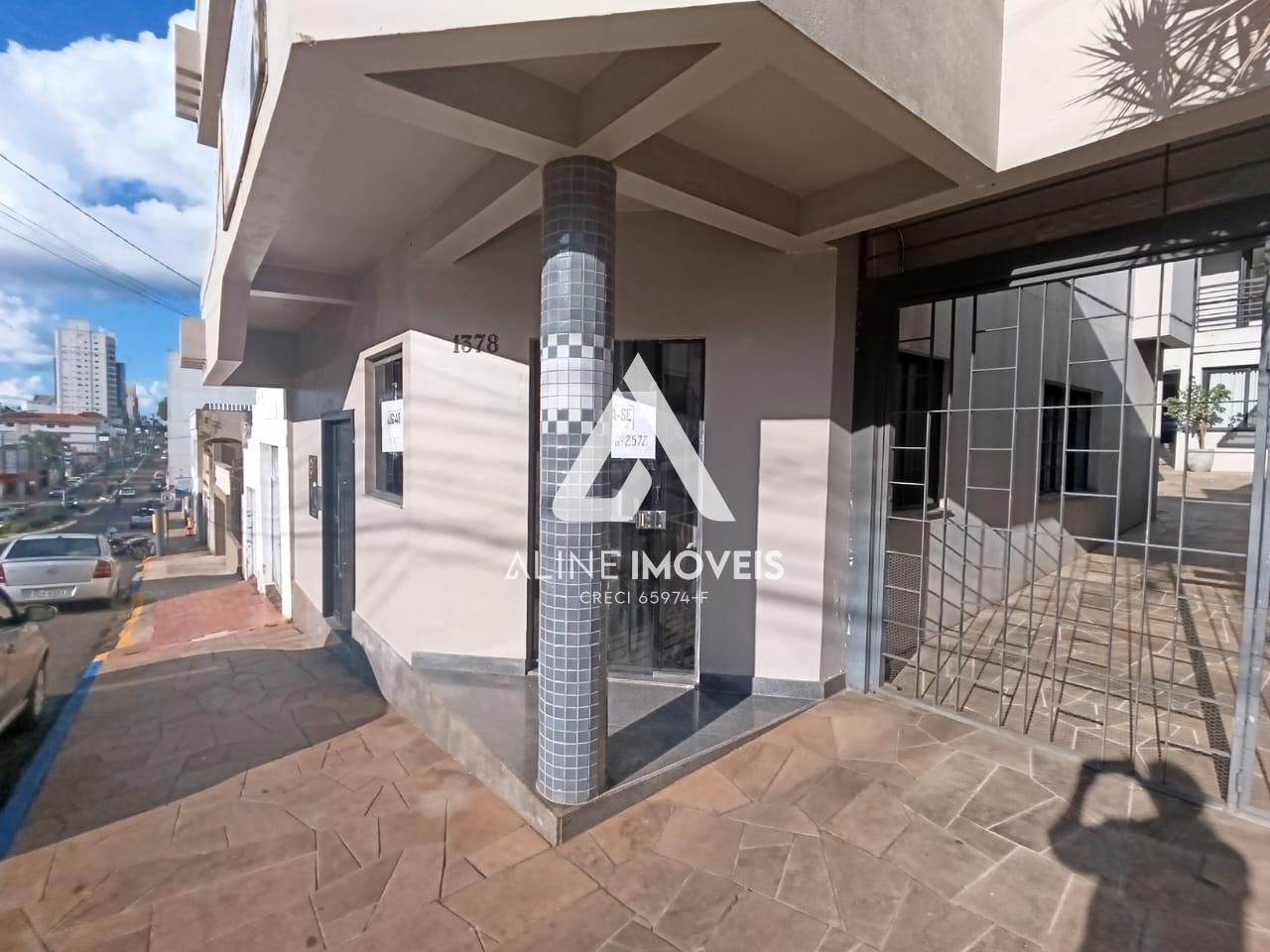 Sala-Conjunto, 50 m² - Foto 1