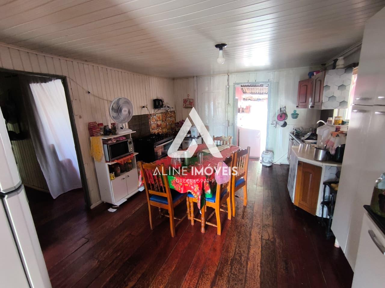 Casa, 3 quartos, 149 m² - Foto 3