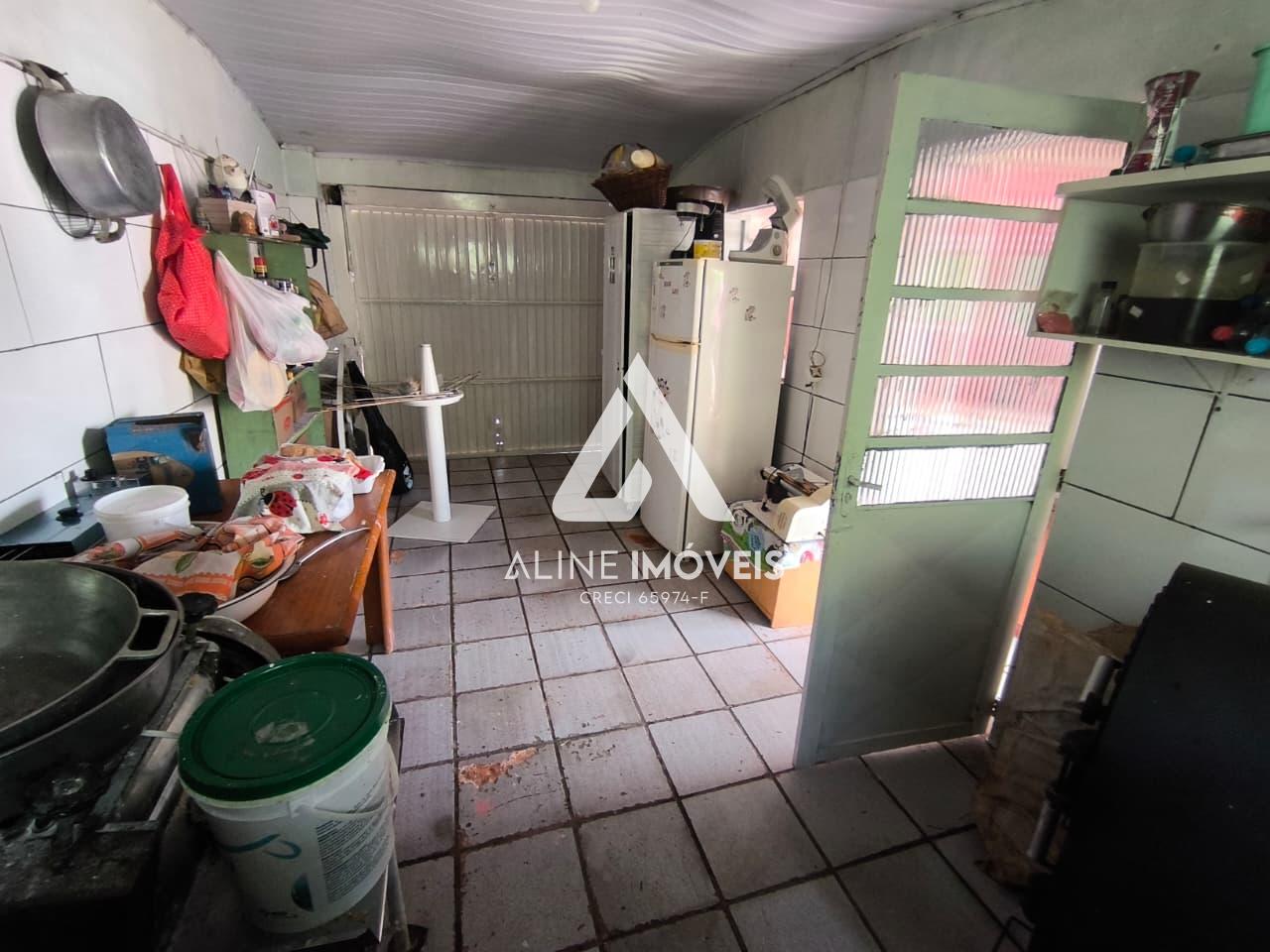 Casa, 3 quartos, 149 m² - Foto 4