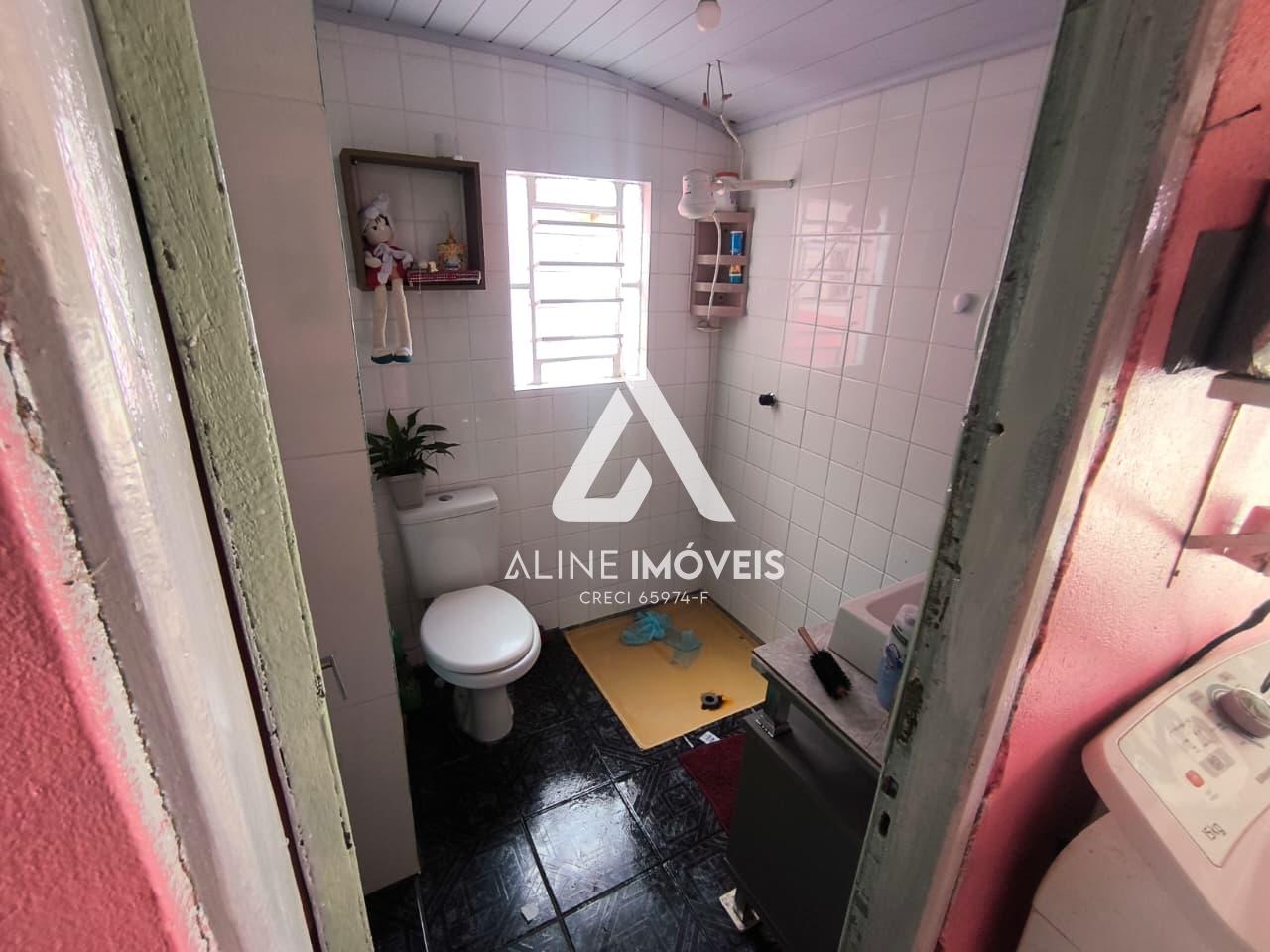 Casa, 3 quartos, 149 m² - Foto 5