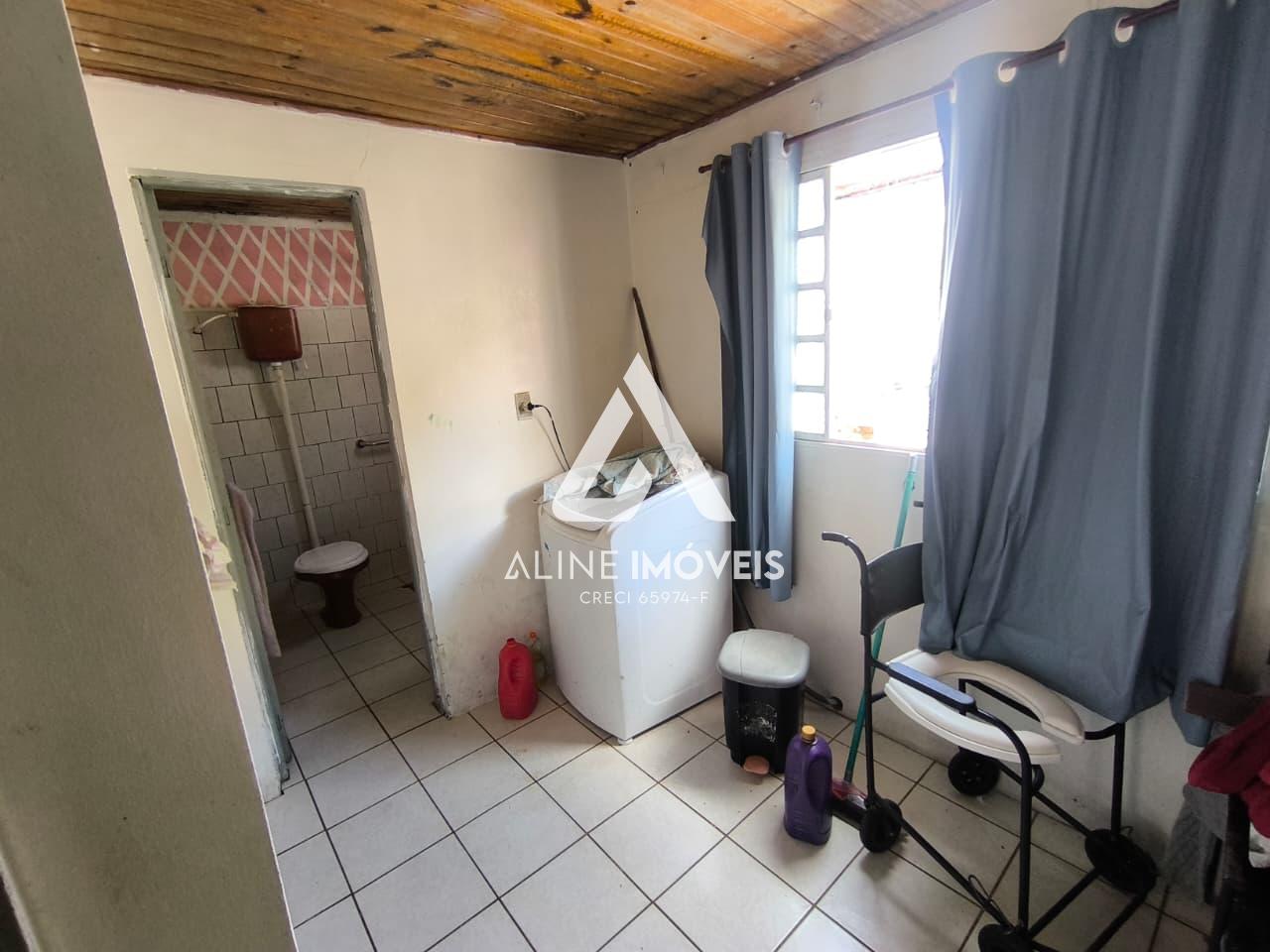 Casa, 3 quartos, 149 m² - Foto 6