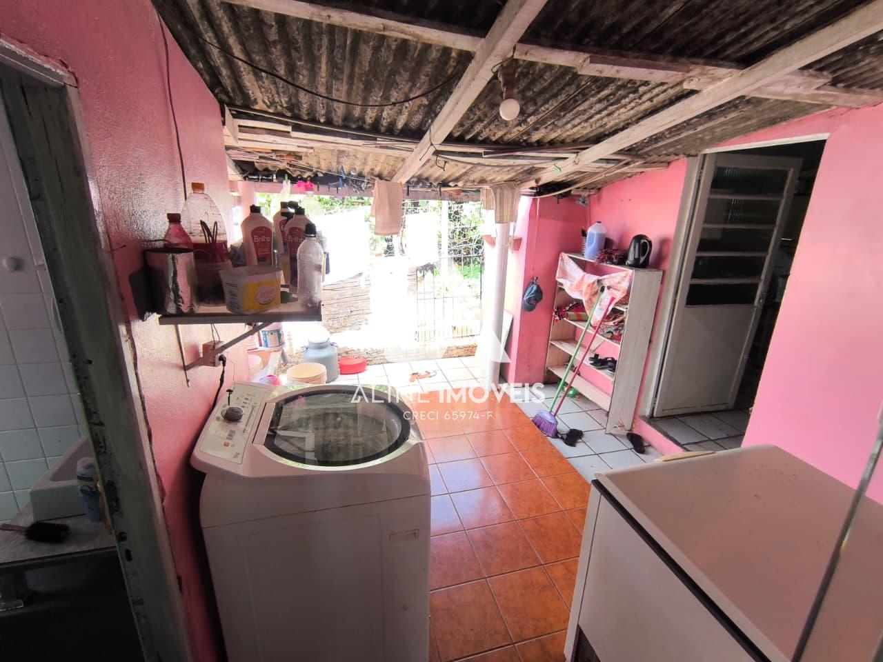 Casa, 3 quartos, 149 m² - Foto 7