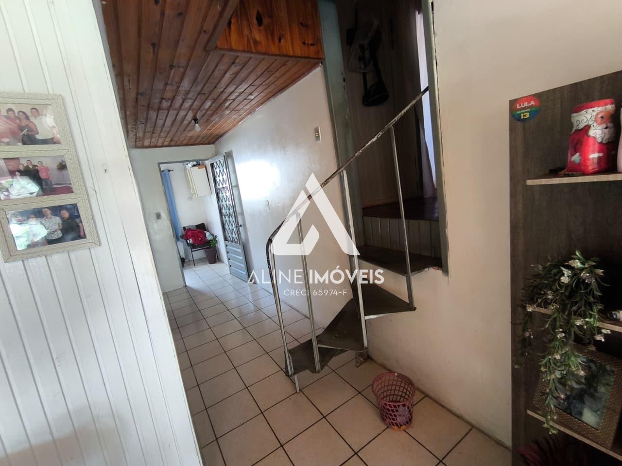 Casa, 3 quartos, 149 m² - Foto 8