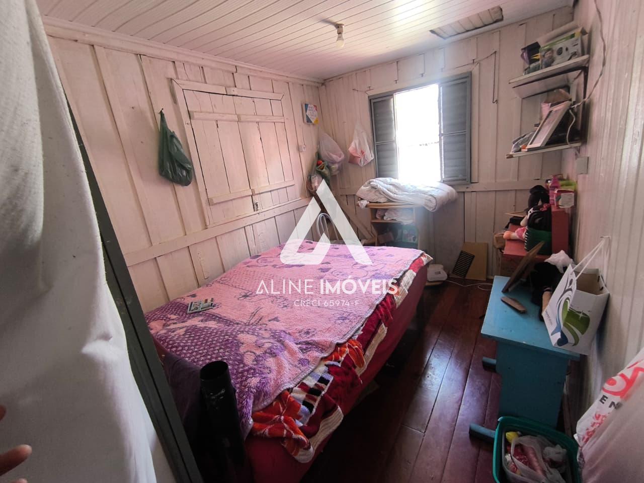 Casa, 3 quartos, 149 m² - Foto 9