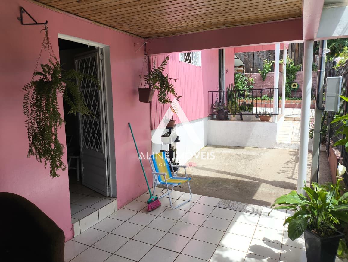 Casa, 3 quartos, 149 m² - Foto 10