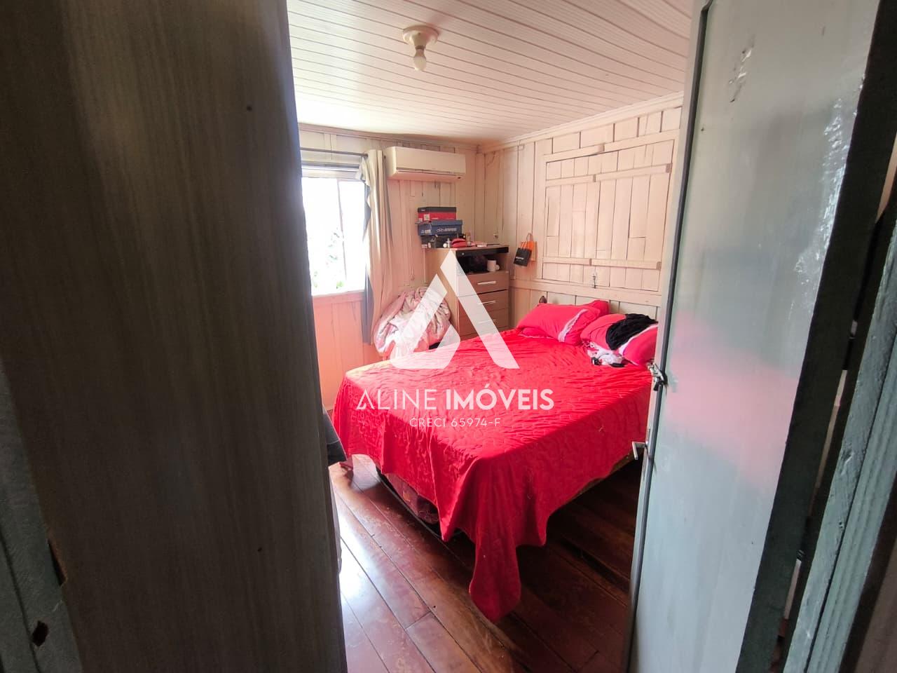 Casa, 3 quartos, 149 m² - Foto 11