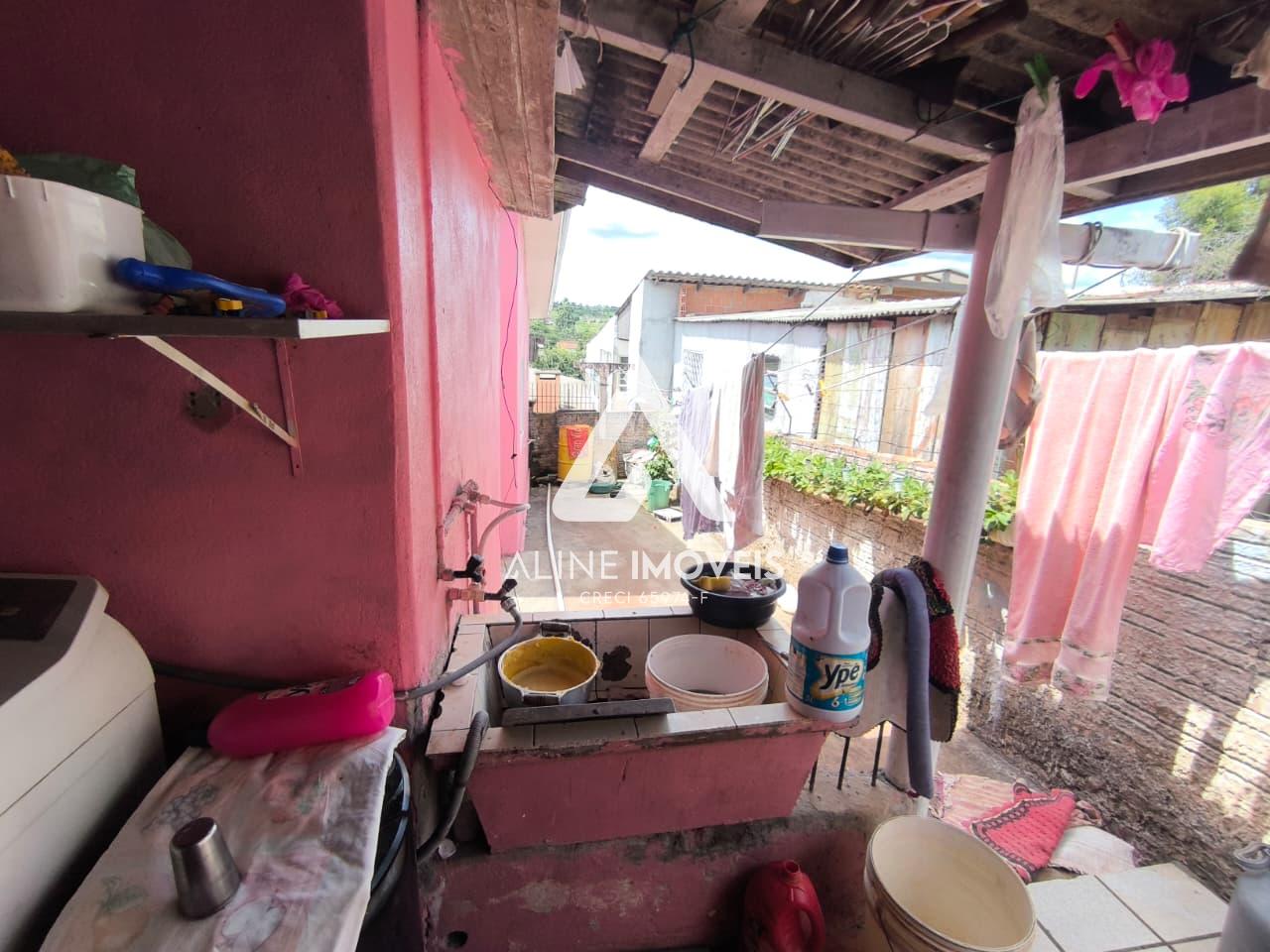 Casa, 3 quartos, 149 m² - Foto 12