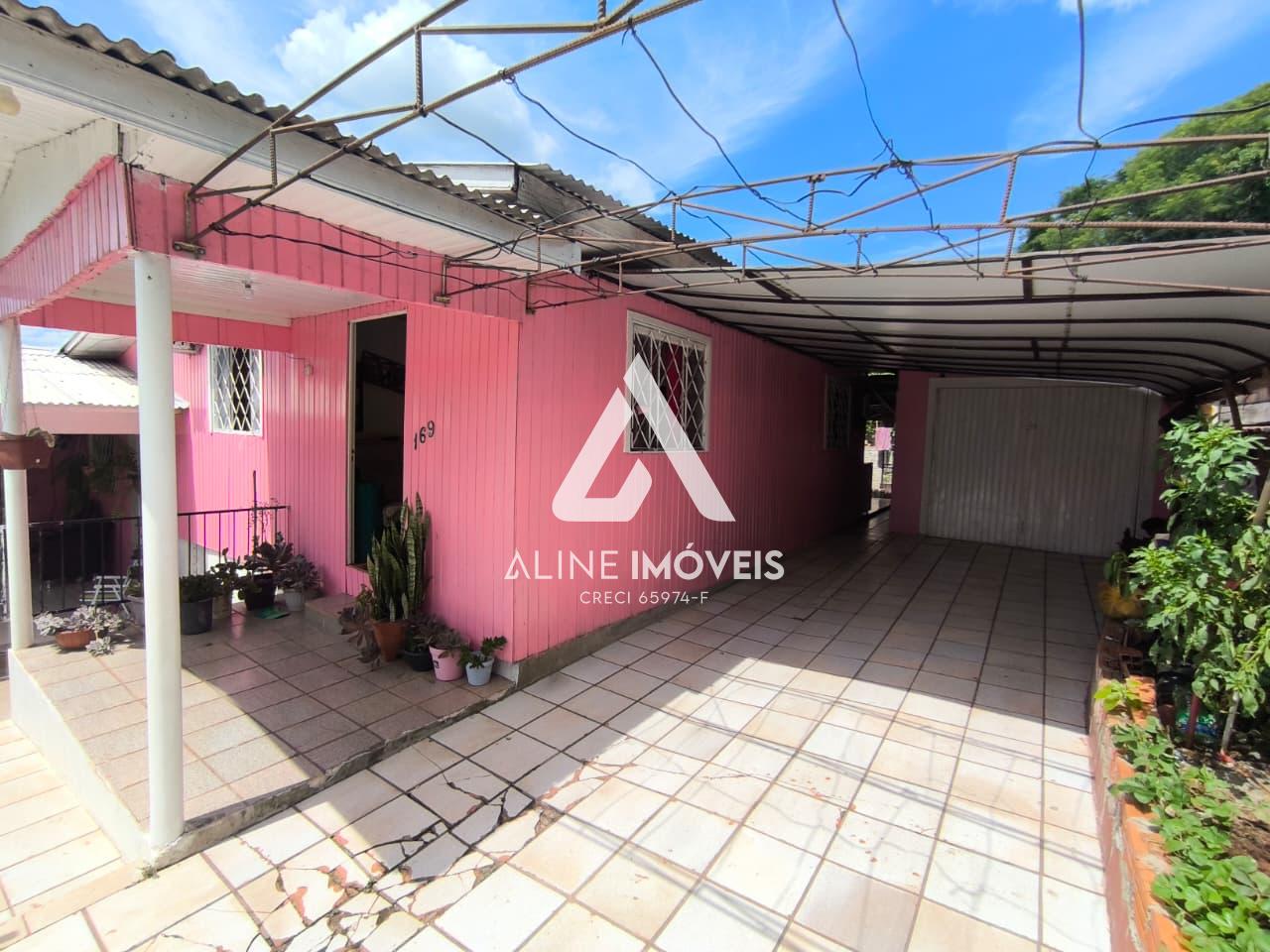 Casa, 3 quartos, 149 m² - Foto 2