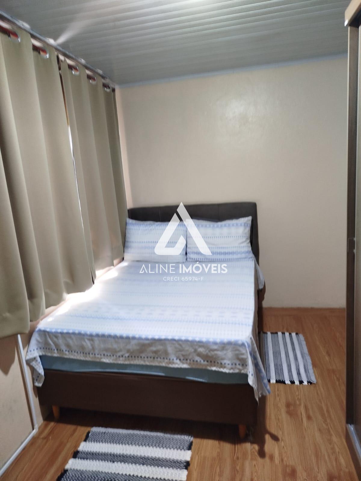 Casa, 5 quartos, 120 m² - Foto 4