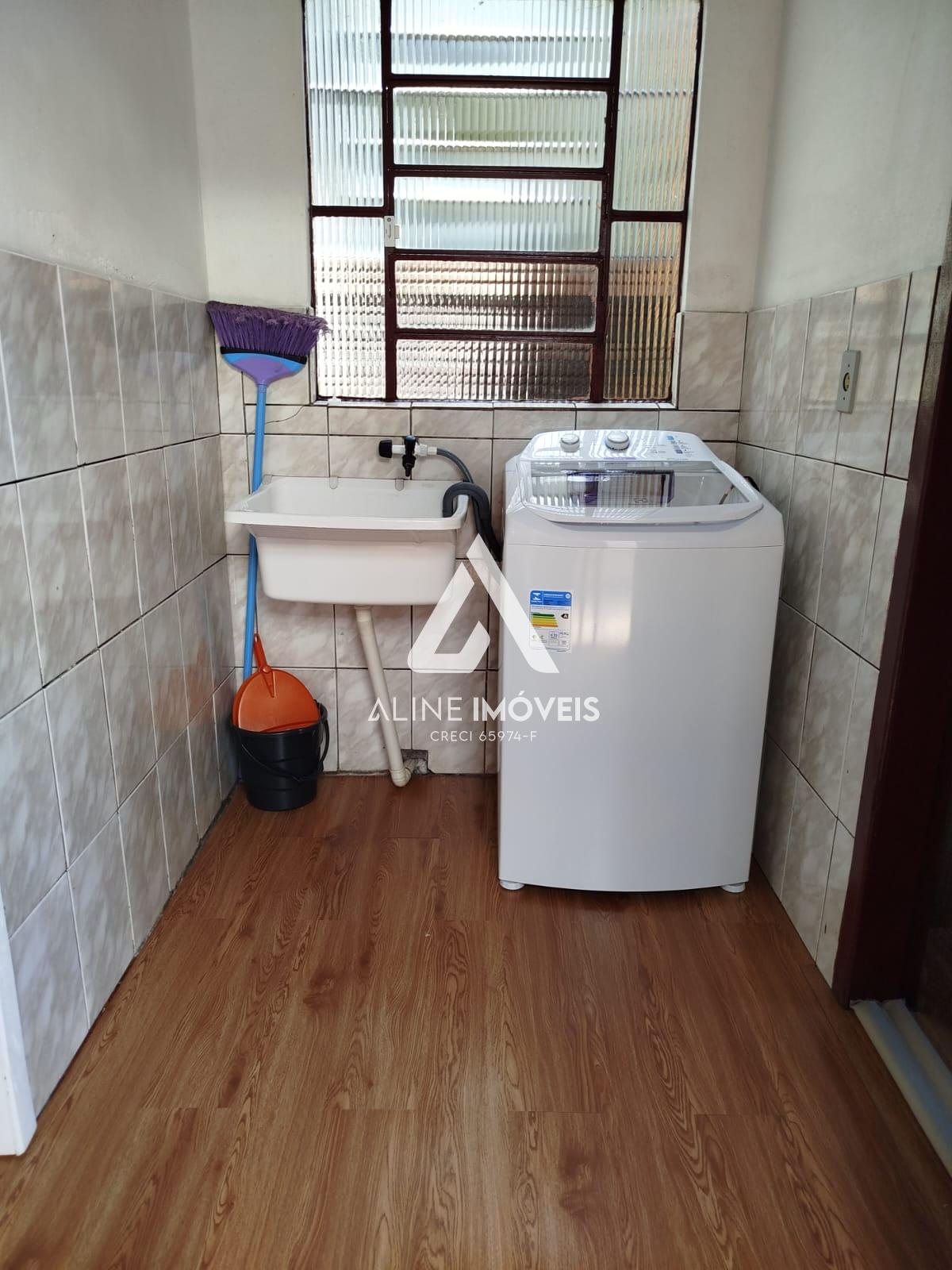 Casa, 5 quartos, 120 m² - Foto 7