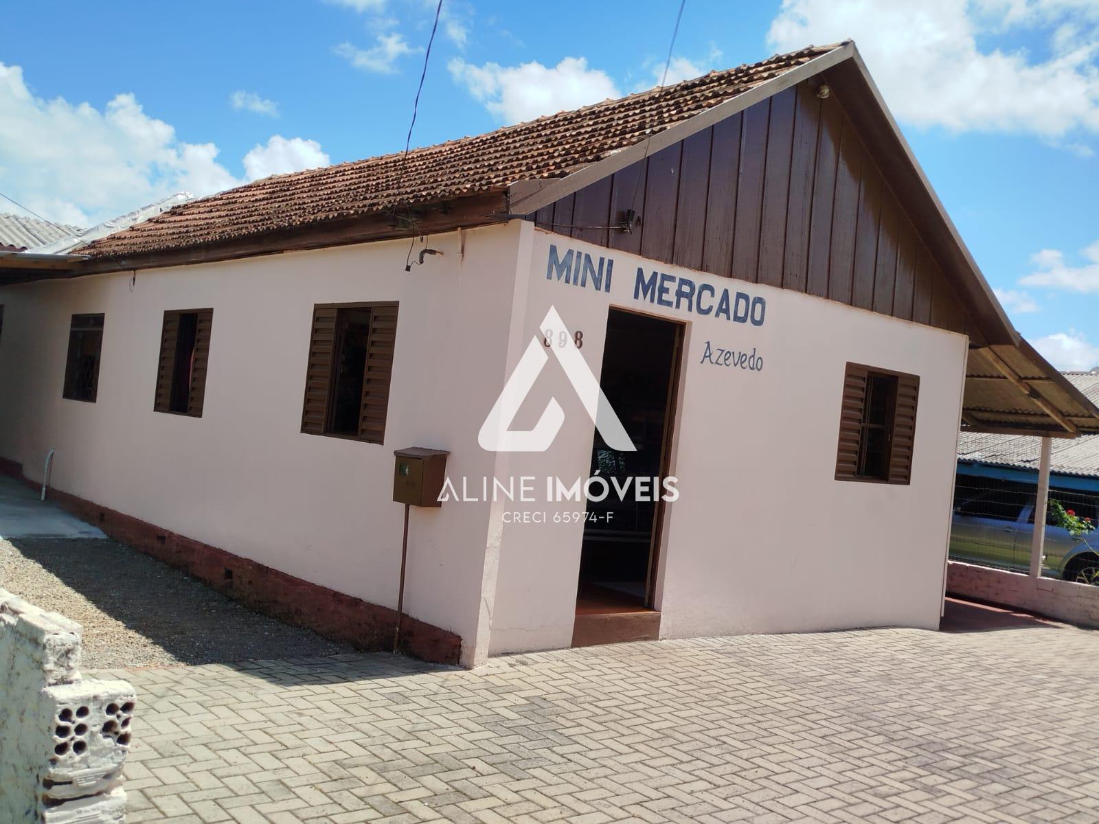 Casa, 5 quartos, 120 m² - Foto 9