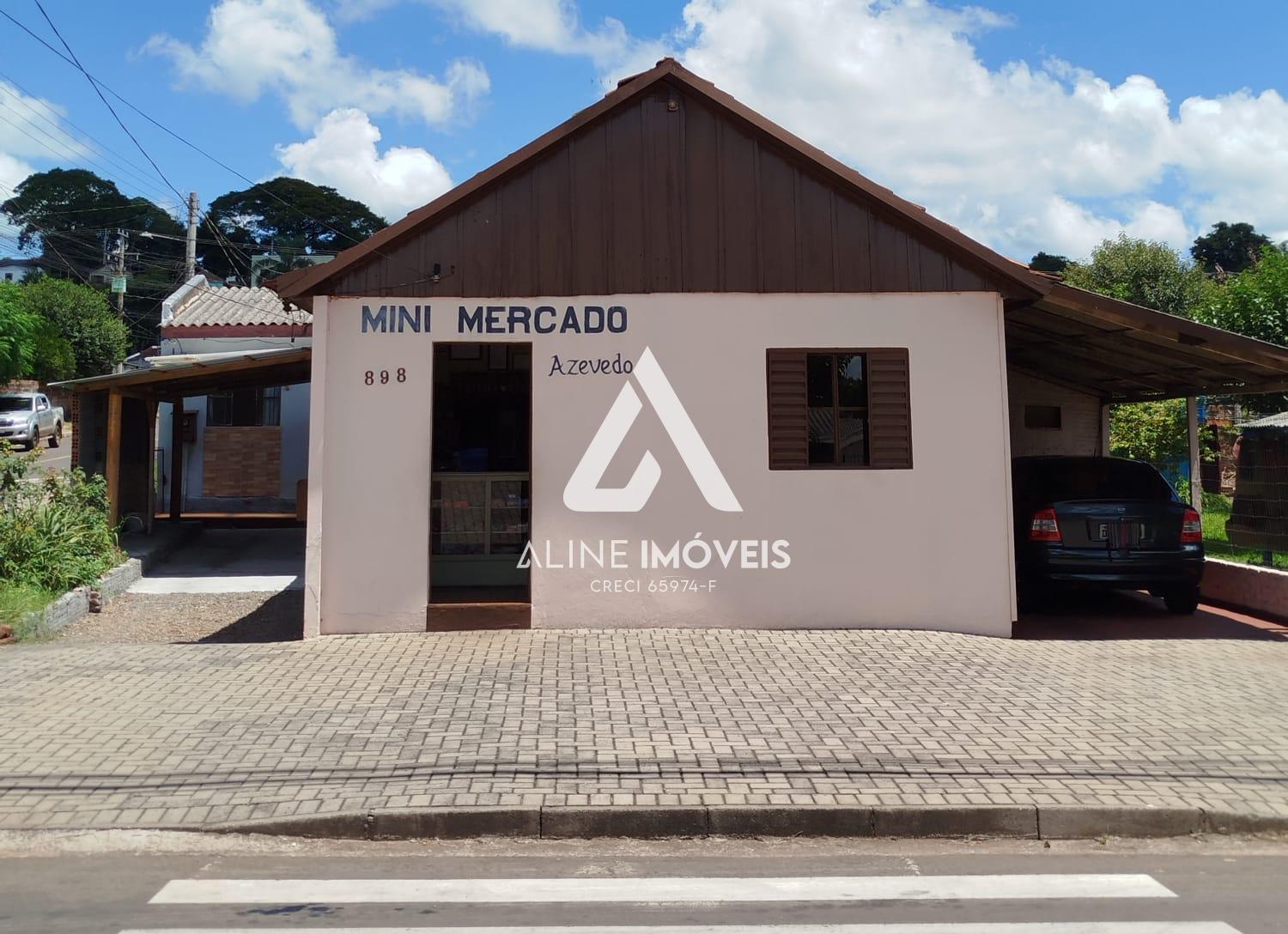 Casa, 5 quartos, 120 m² - Foto 11