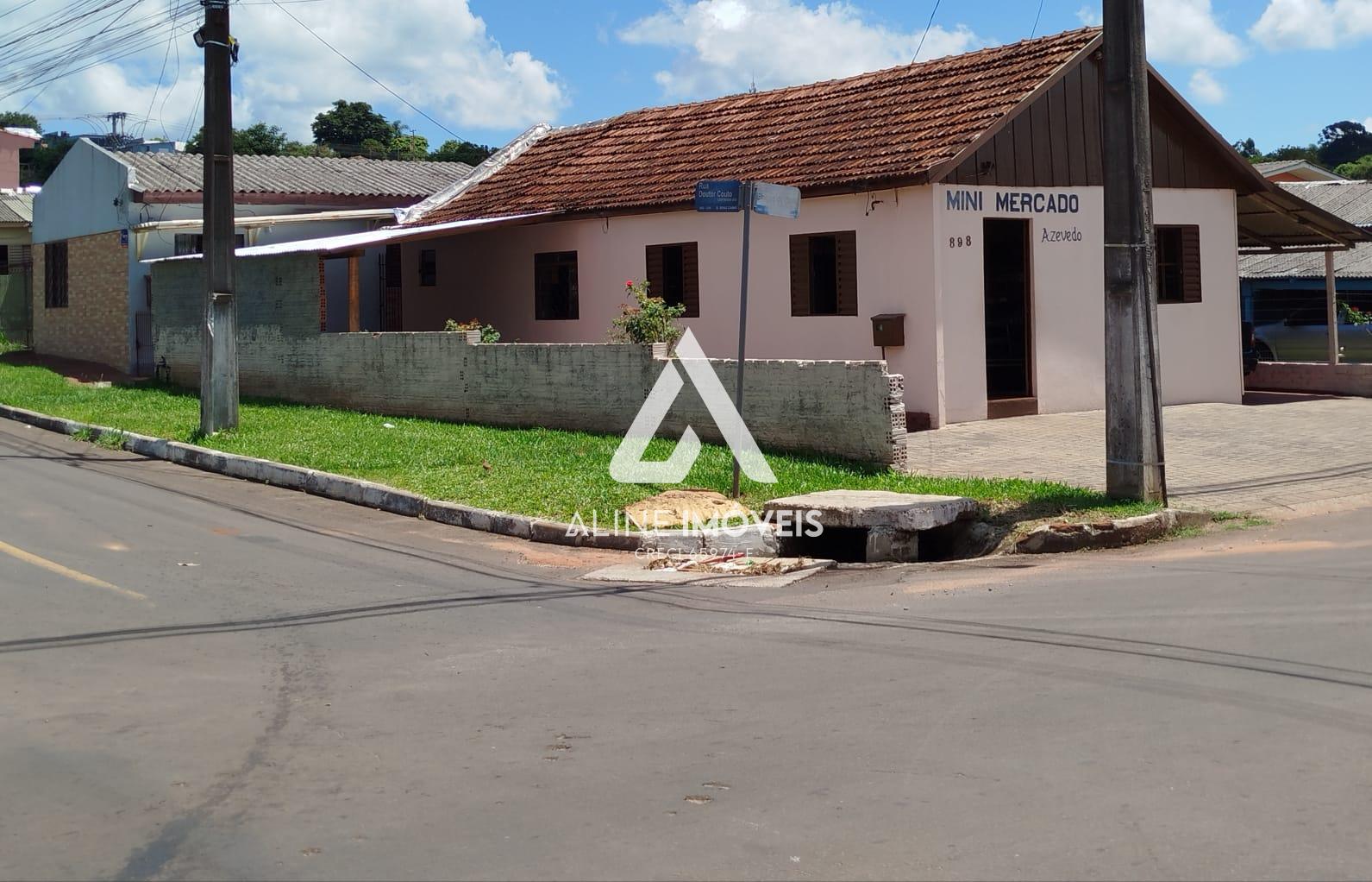 Casa, 5 quartos, 120 m² - Foto 12