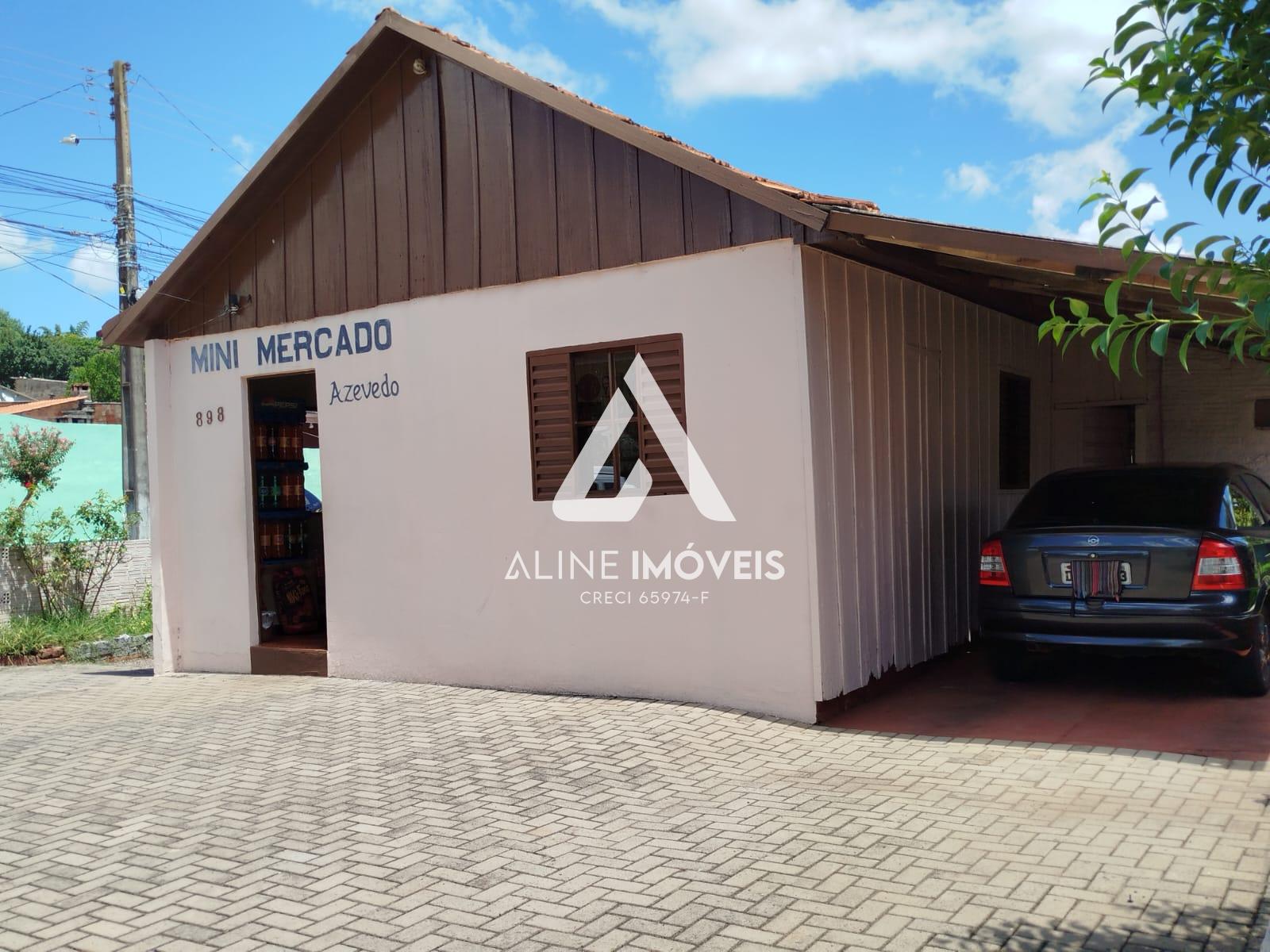 Casa, 5 quartos, 120 m² - Foto 13