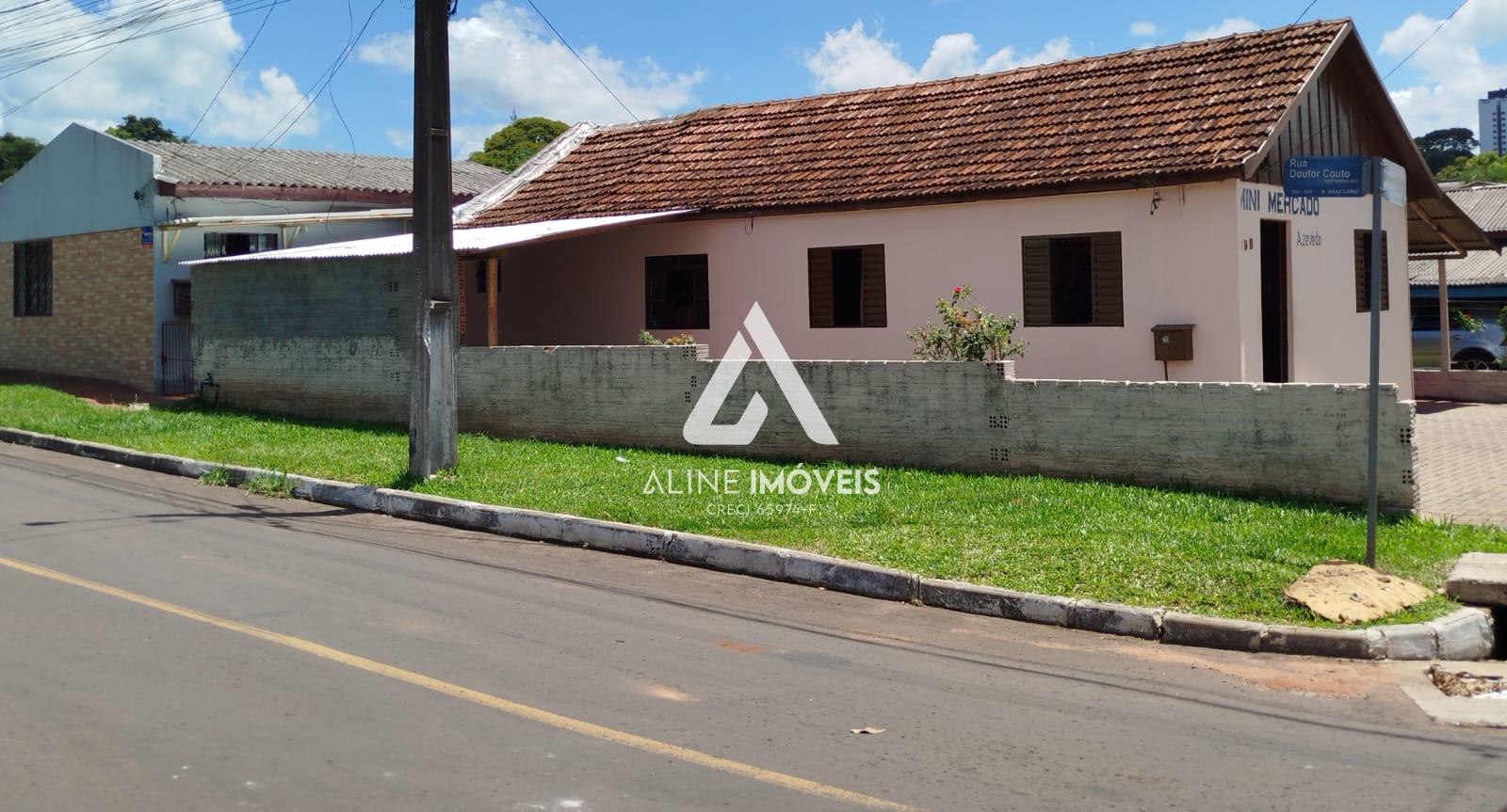 Casa, 5 quartos, 120 m² - Foto 14