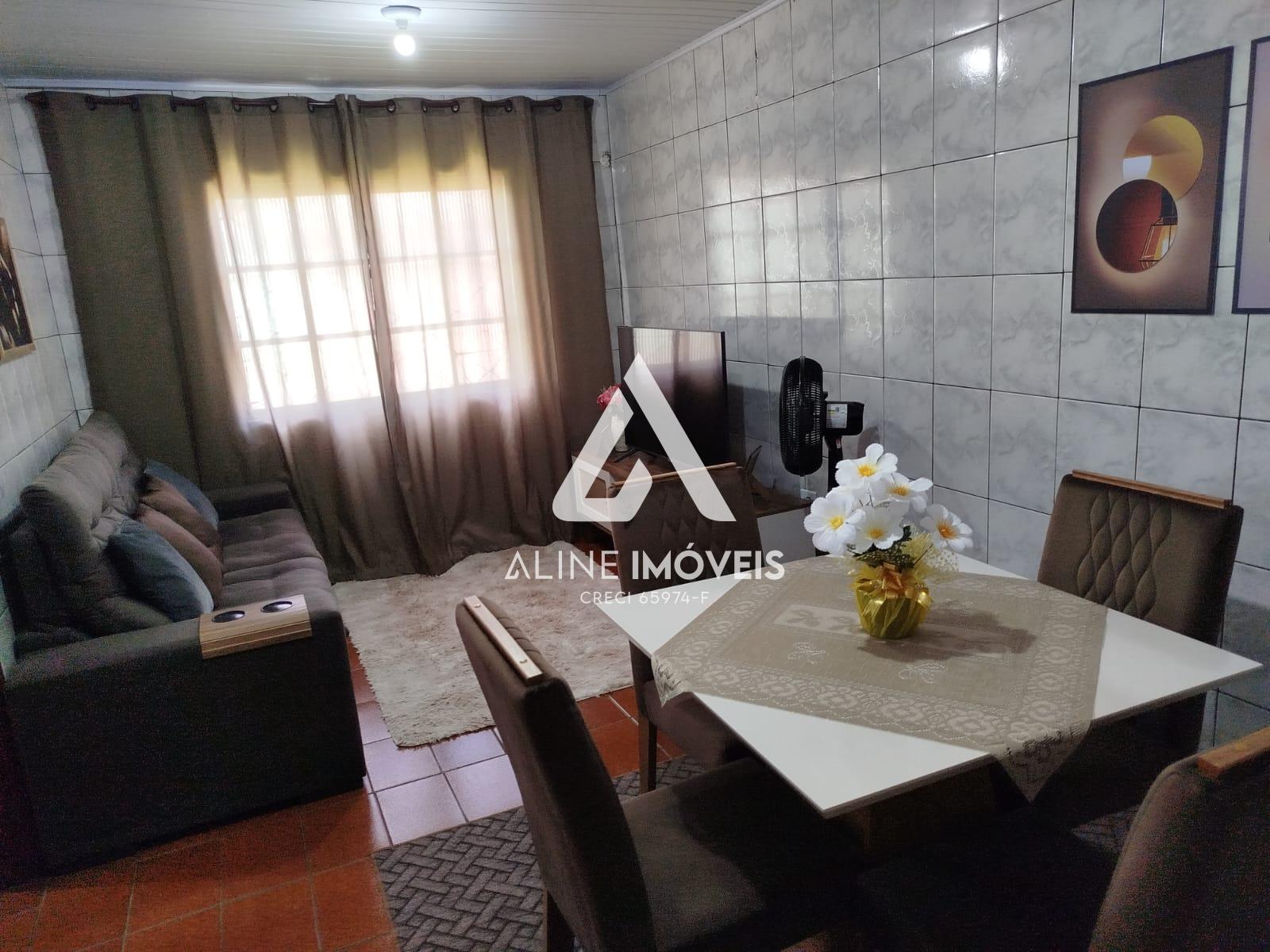 Casa, 5 quartos, 120 m² - Foto 15