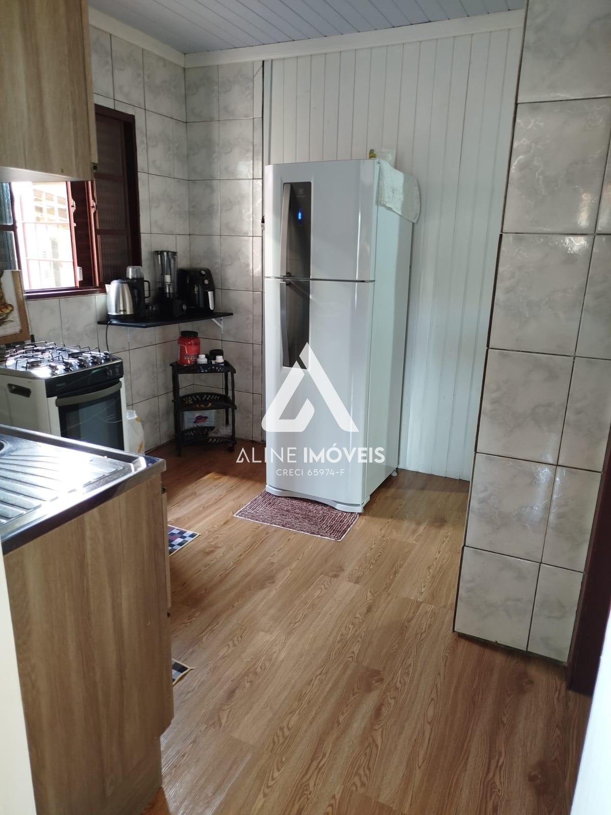 Casa, 5 quartos, 120 m² - Foto 16