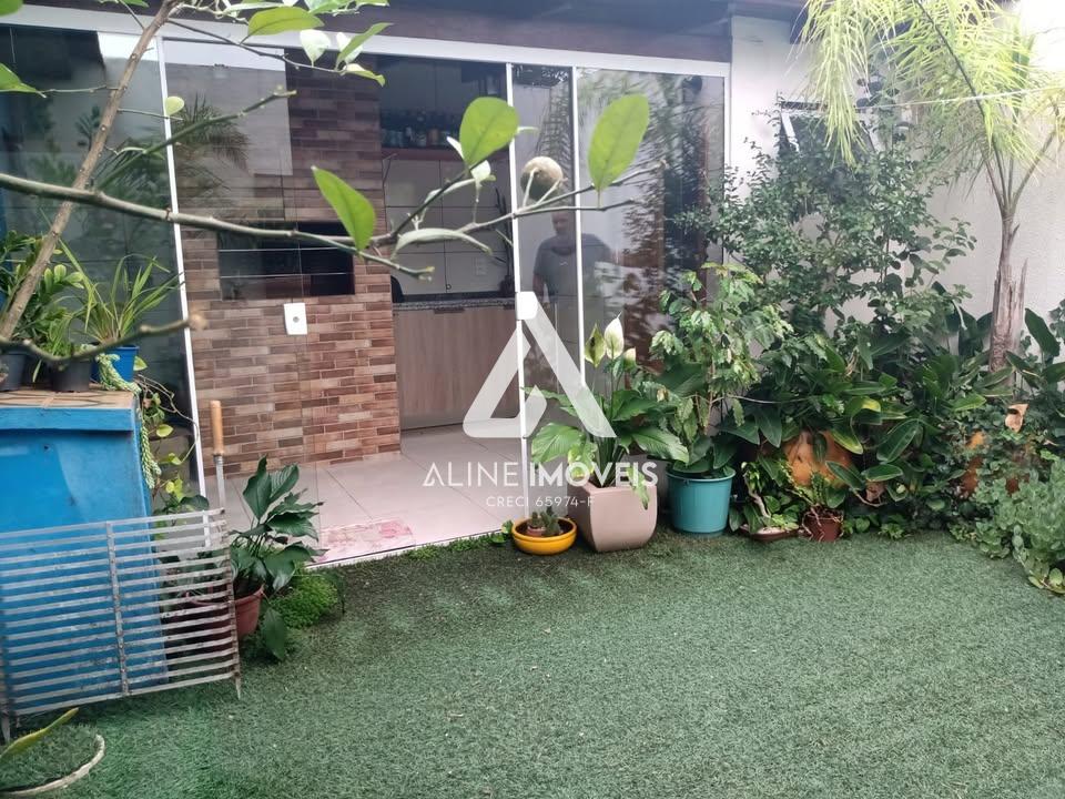 Sobrado, 2 quartos - Foto 12