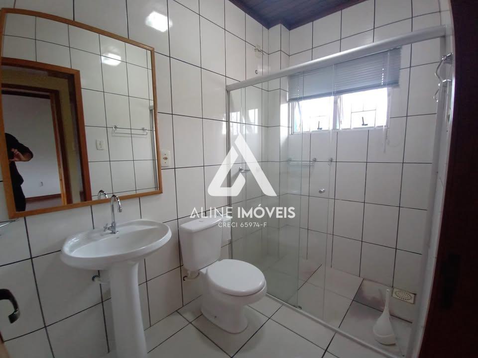 Sobrado, 2 quartos - Foto 14