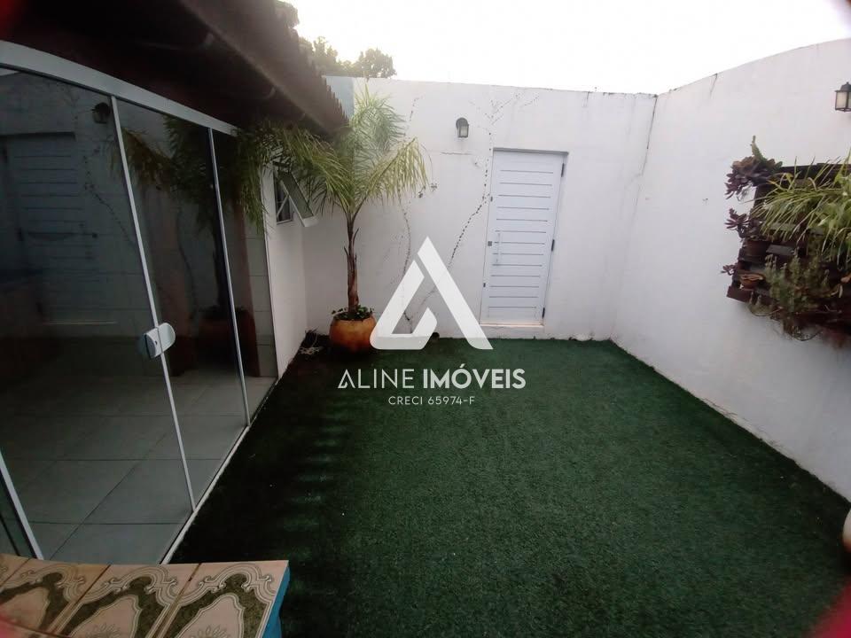 Sobrado, 2 quartos - Foto 15