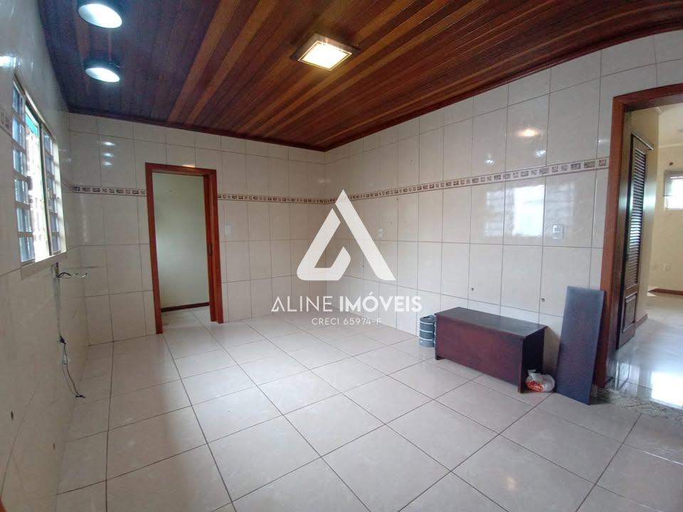 Sobrado, 2 quartos - Foto 10