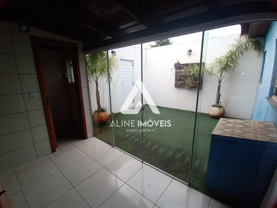 Sobrado, 2 quartos - Foto 16