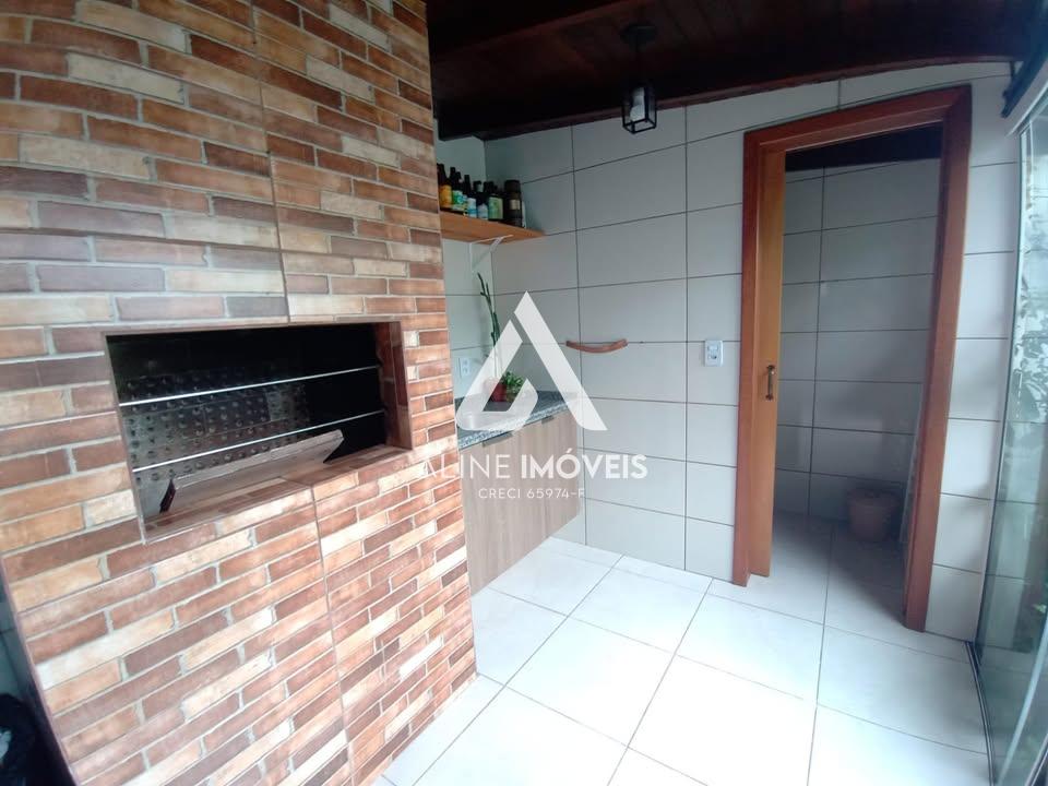 Sobrado, 2 quartos - Foto 13