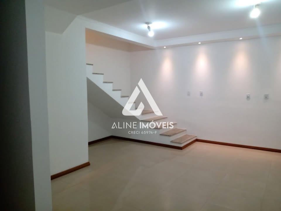 Sobrado, 2 quartos - Foto 4