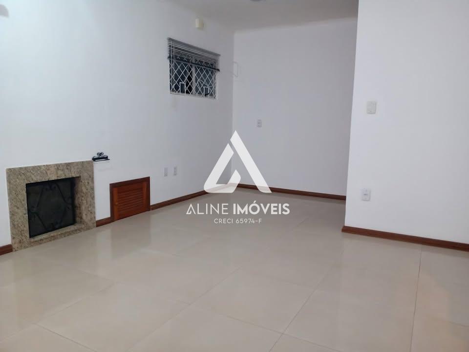 Sobrado, 2 quartos - Foto 3