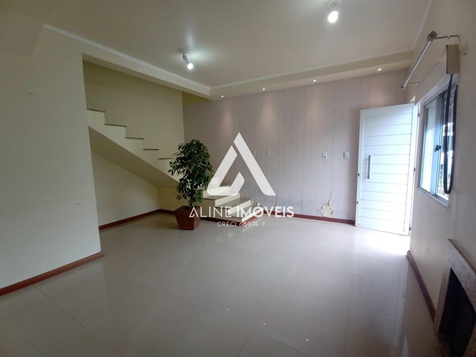 Sobrado, 2 quartos - Foto 2