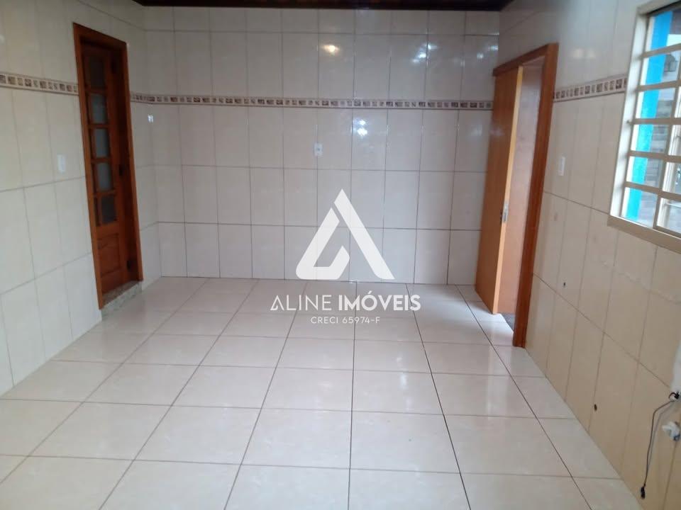 Sobrado, 2 quartos - Foto 11